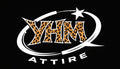 YHM ATTIRE
